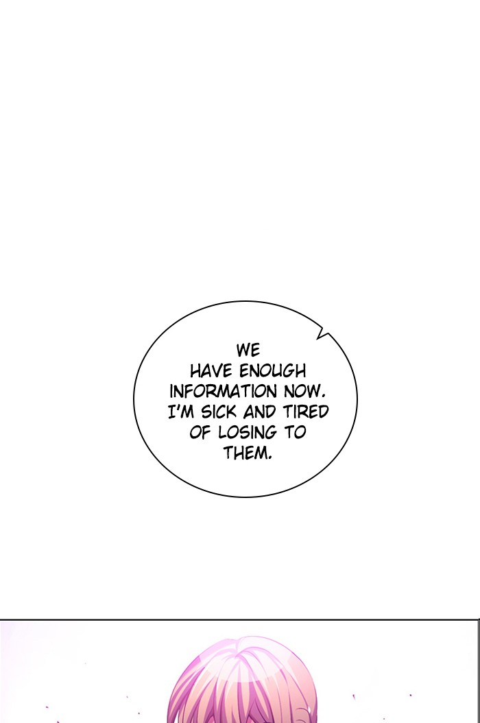 Zero Game Chapter 77 1