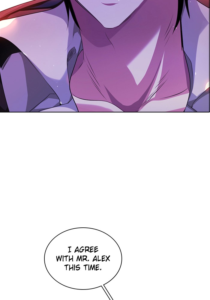 Zero Game Chapter 77 4