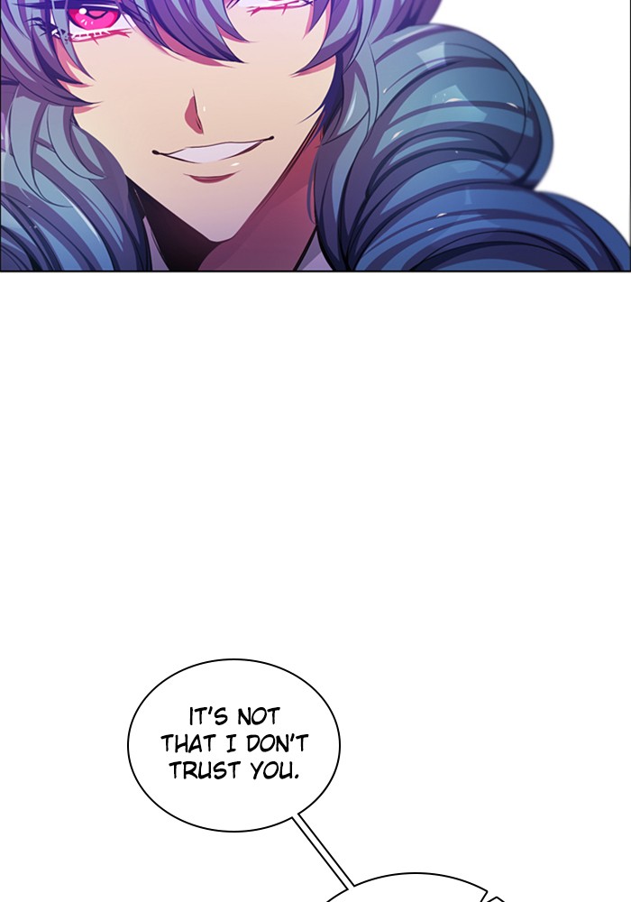Zero Game Chapter 77 14