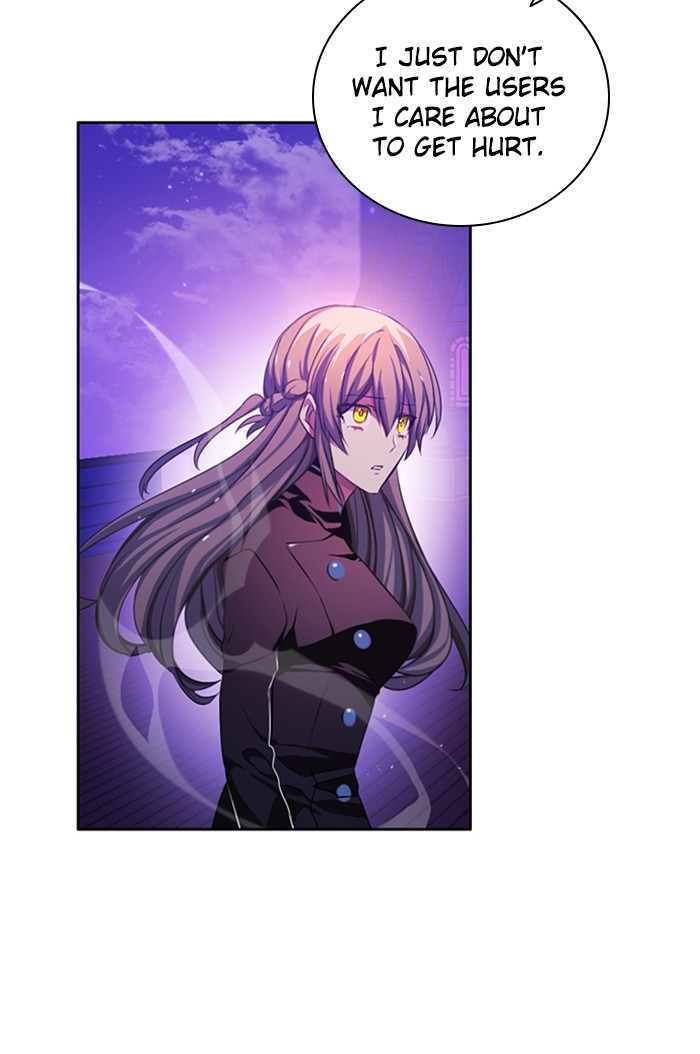 Zero Game Chapter 77 15