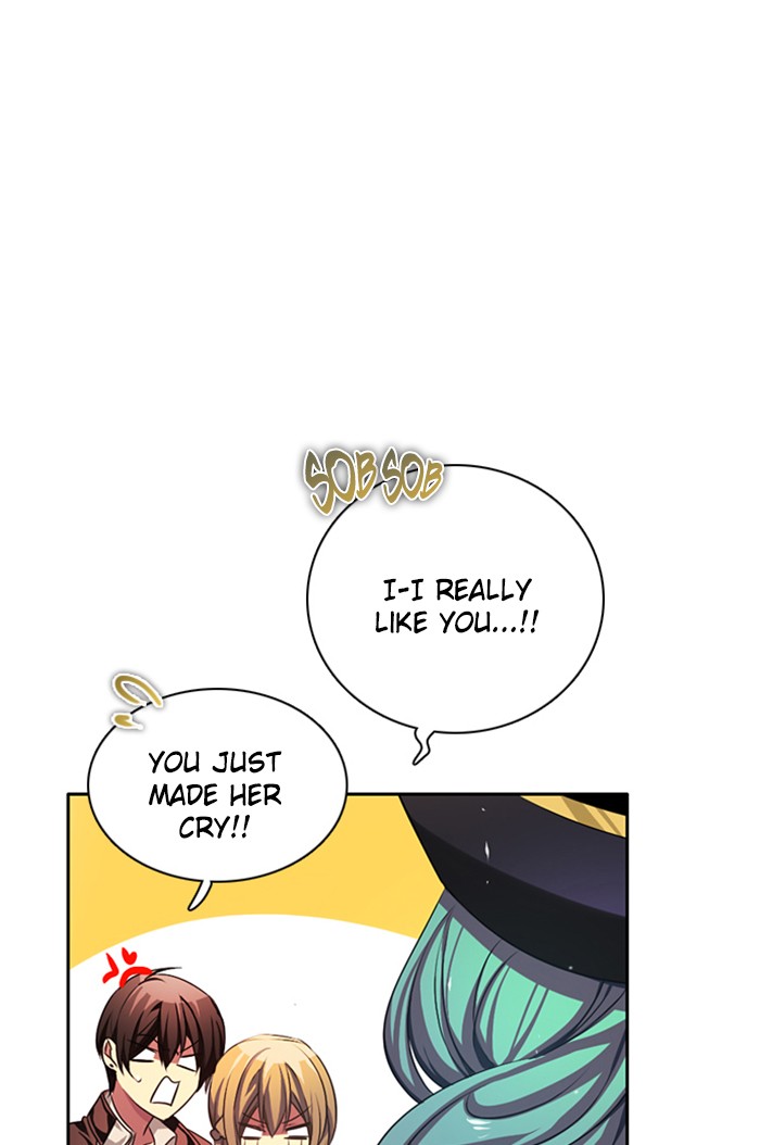 Zero Game Chapter 77 17