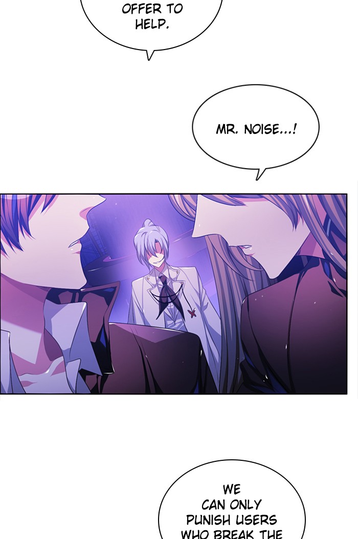 Zero Game Chapter 77 19