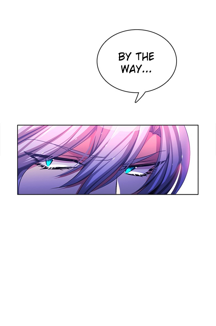 Zero Game Chapter 77 25