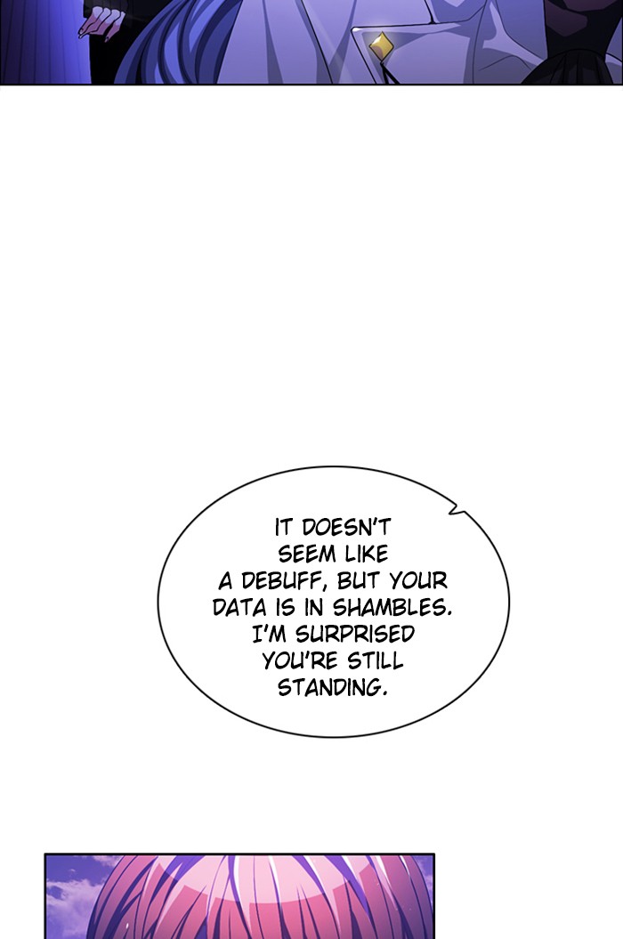 Zero Game Chapter 77 27