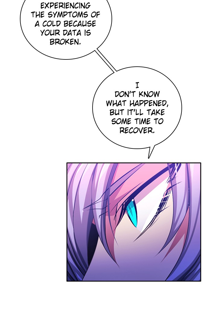 Zero Game Chapter 77 29