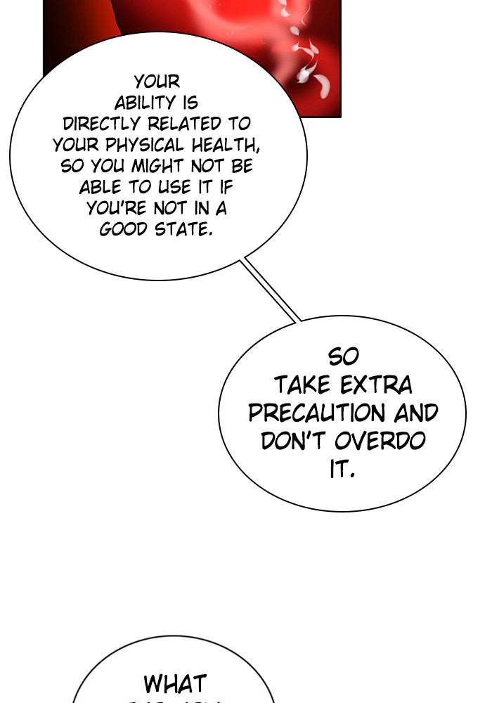 Zero Game Chapter 77 31