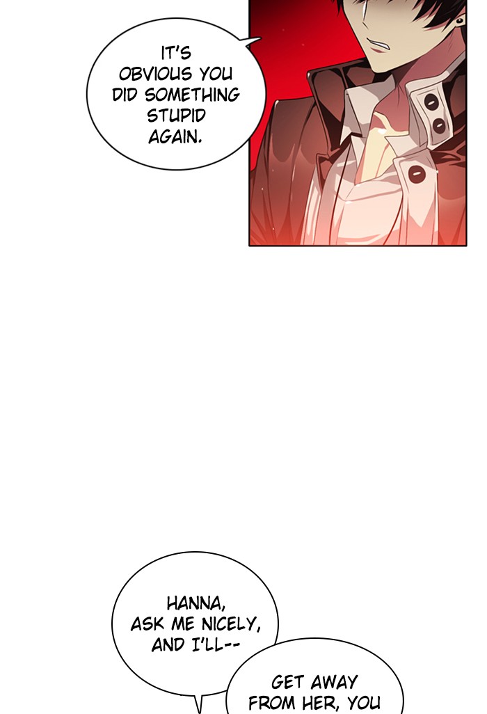 Zero Game Chapter 77 34