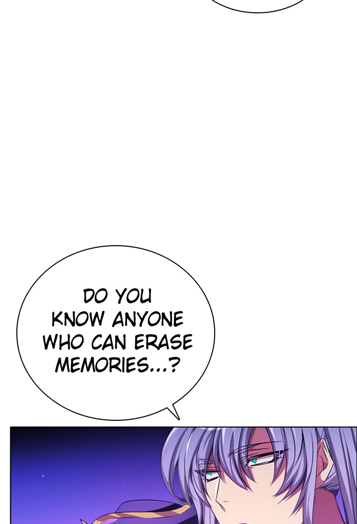 Zero Game Chapter 77 36