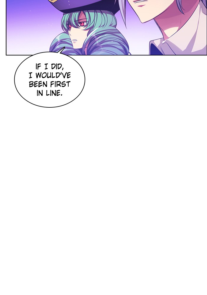 Zero Game Chapter 77 37