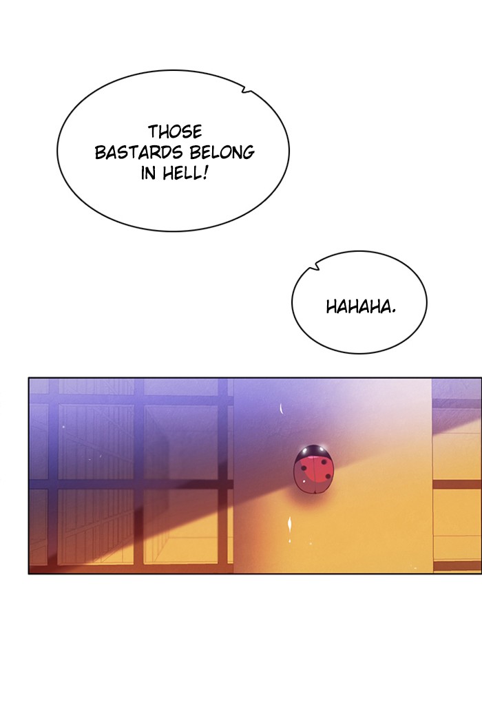 Zero Game Chapter 77 40