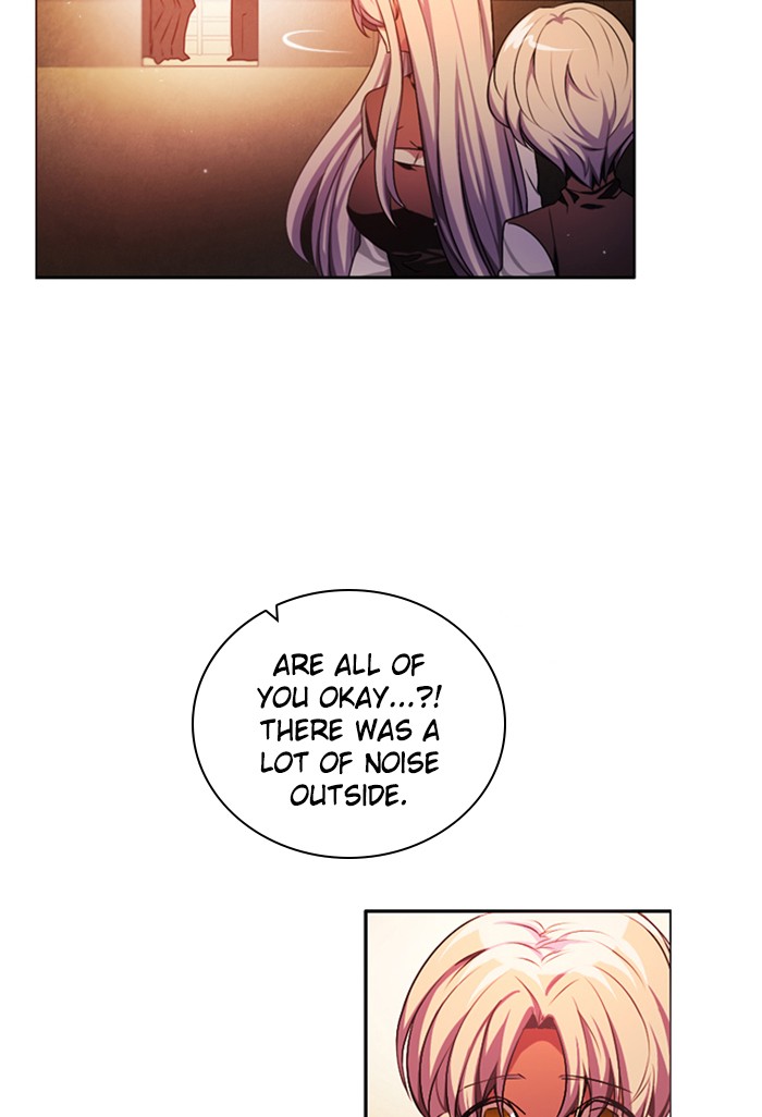 Zero Game Chapter 77 42
