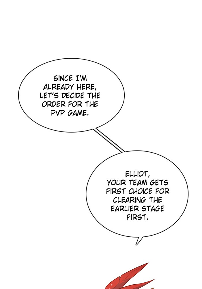 Zero Game Chapter 77 45