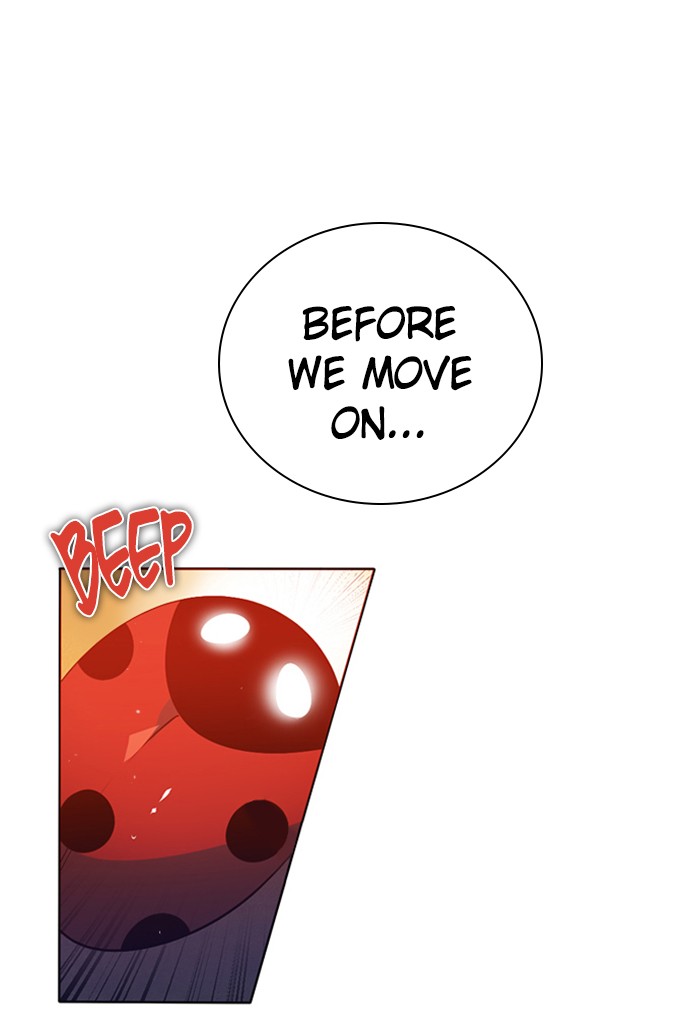 Zero Game Chapter 77 50