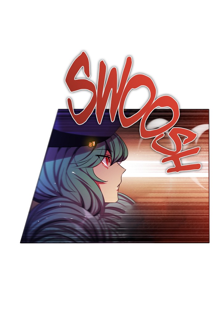 Zero Game Chapter 77 51