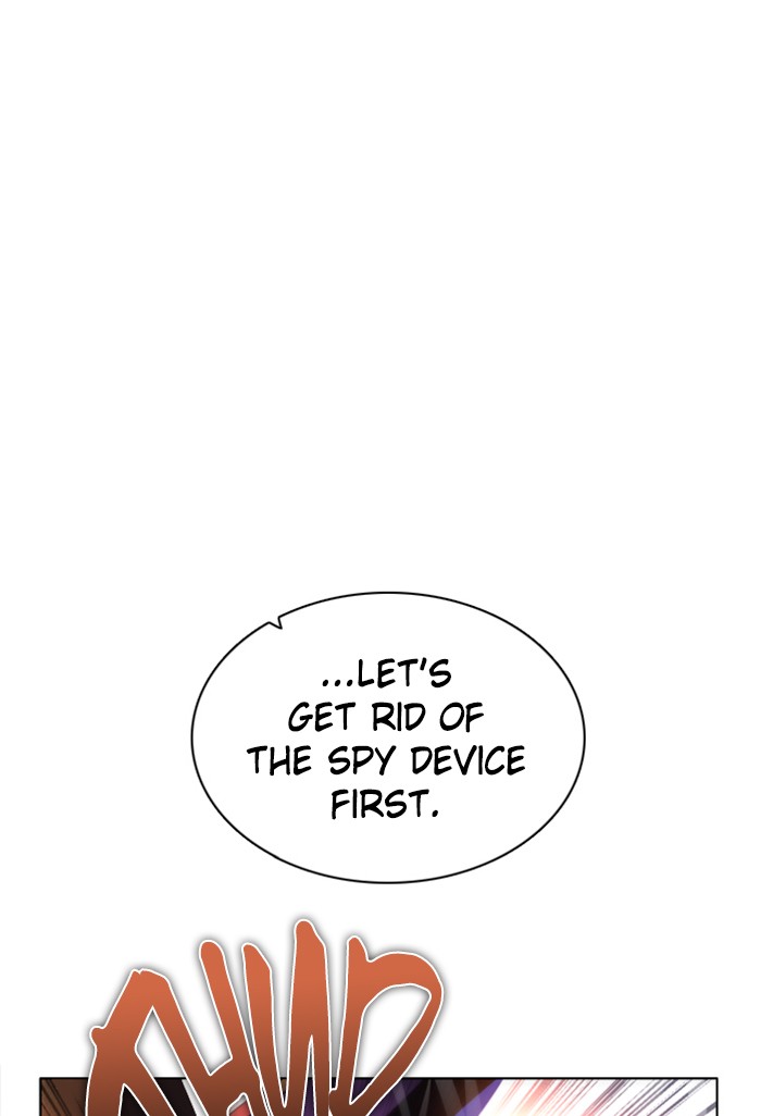 Zero Game Chapter 77 52