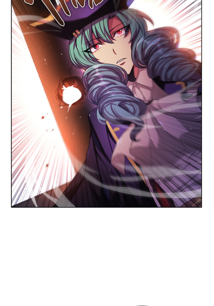 Zero Game Chapter 77 53