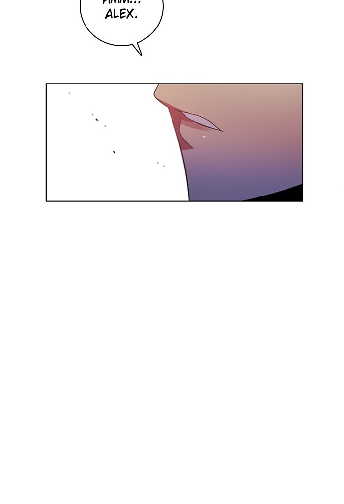 Zero Game Chapter 77 58