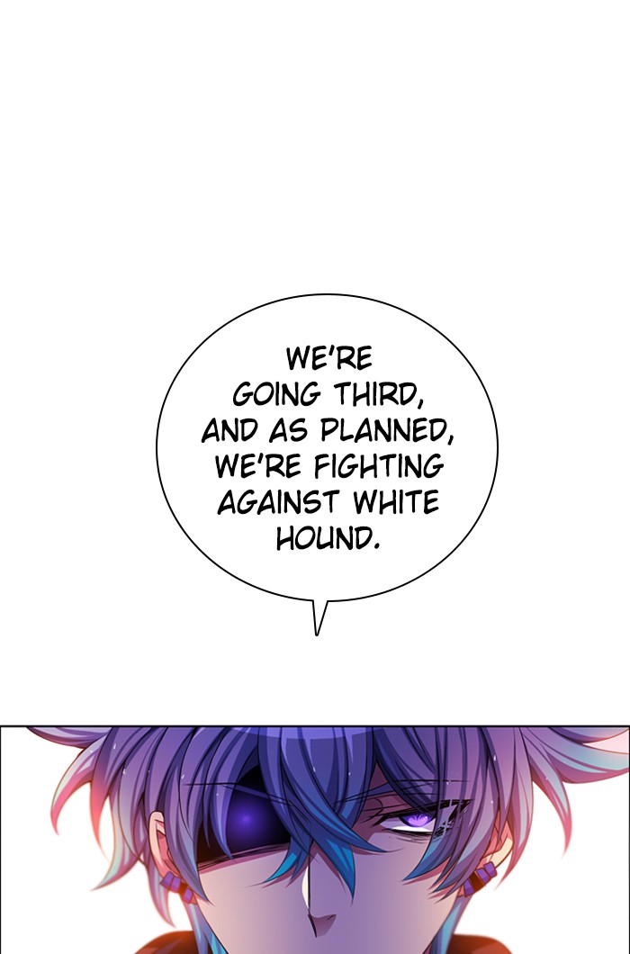 Zero Game Chapter 77 63