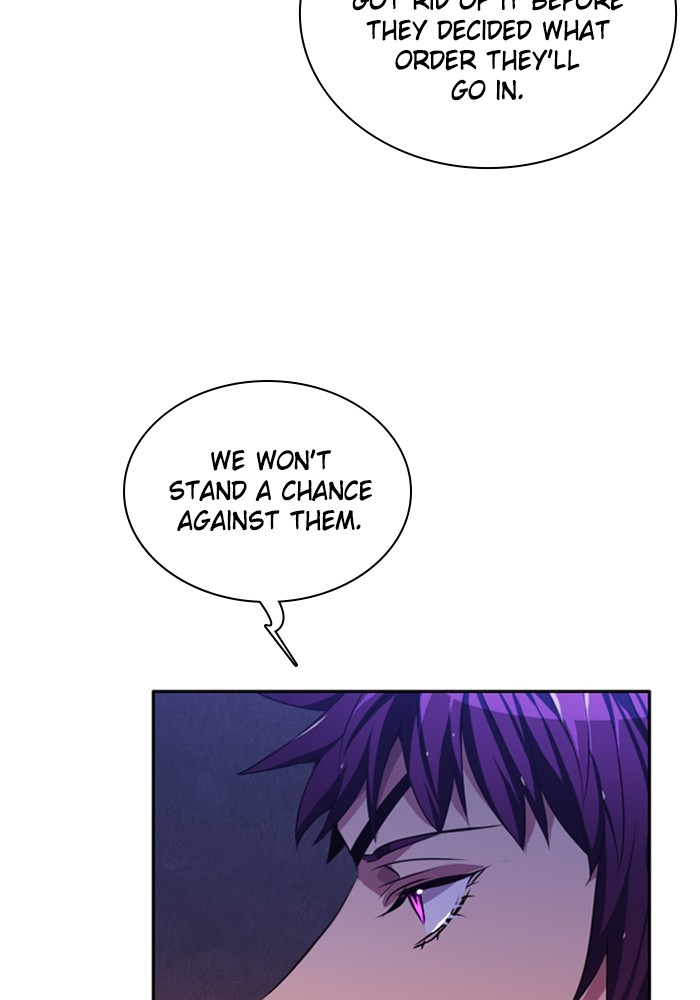 Zero Game Chapter 77 66