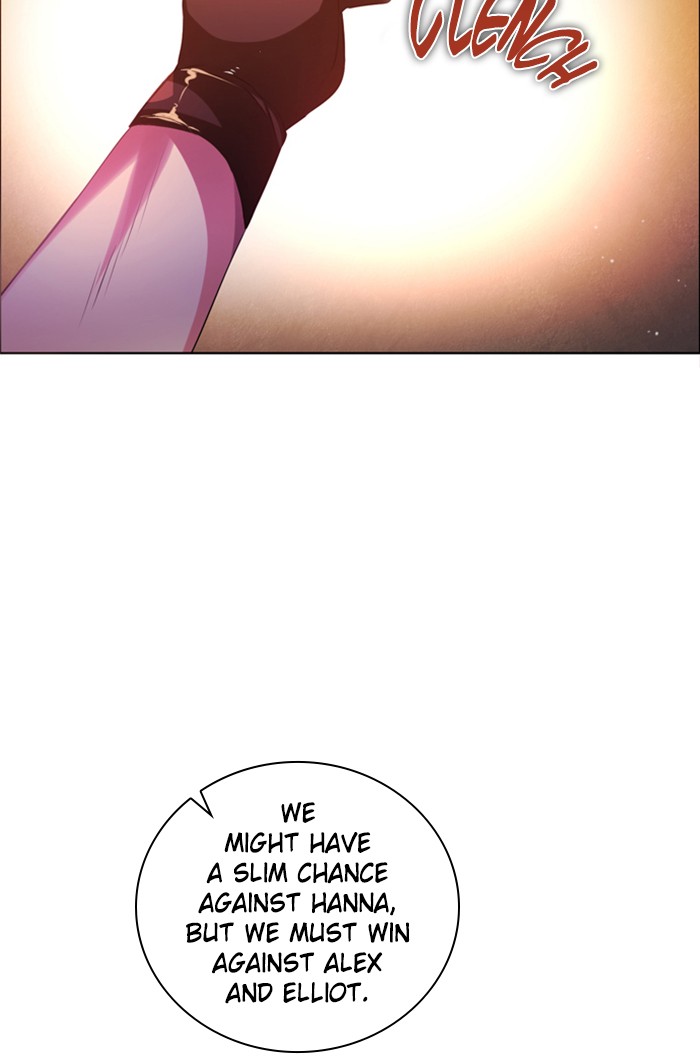 Zero Game Chapter 77 69