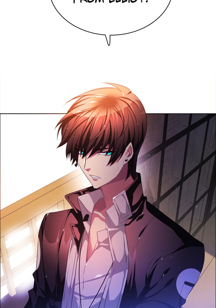 Zero Game Chapter 77 74