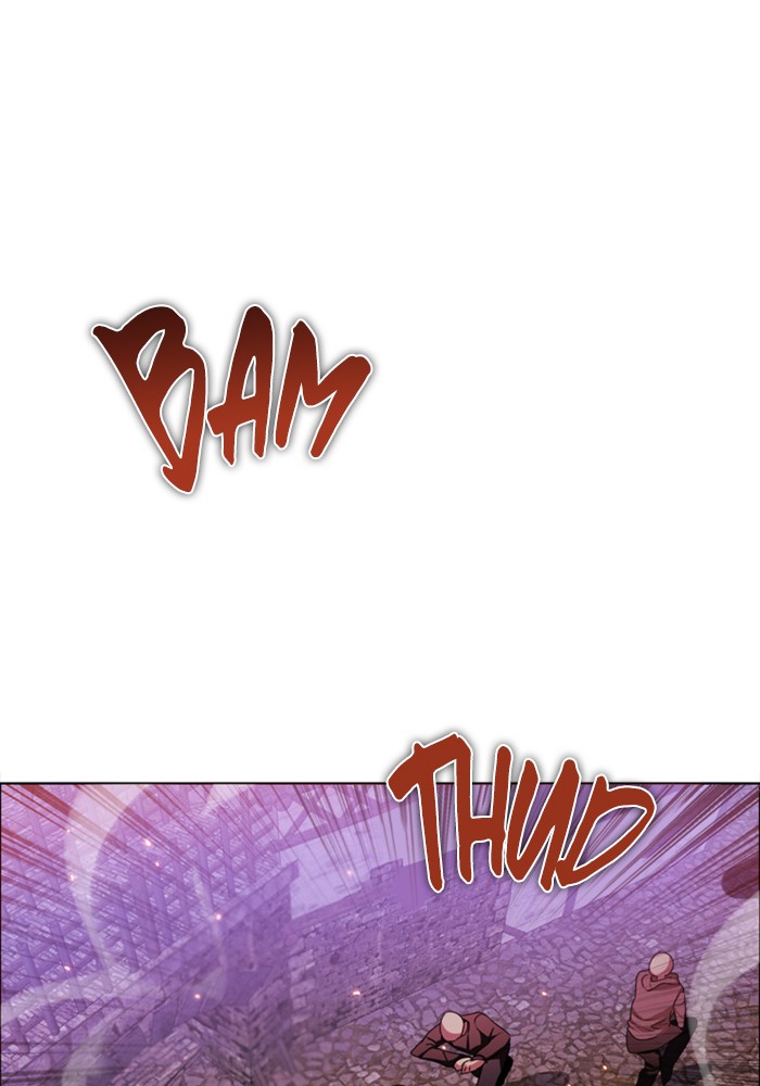 Zero Game Chapter 77 78