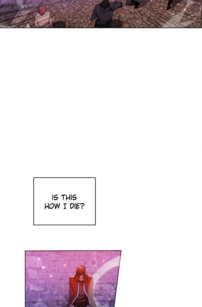 Zero Game Chapter 77 79