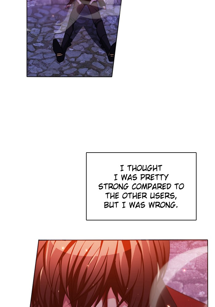 Zero Game Chapter 77 80