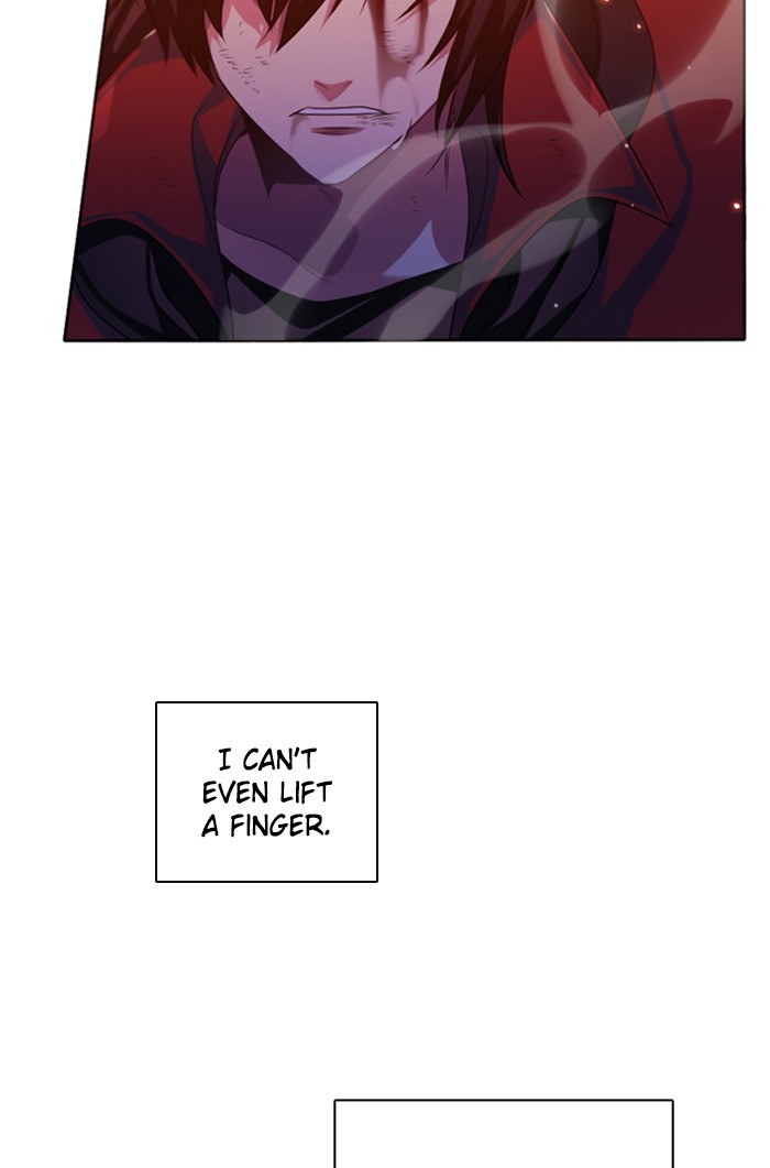 Zero Game Chapter 77 81