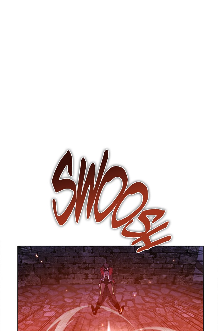 Zero Game Chapter 77 83