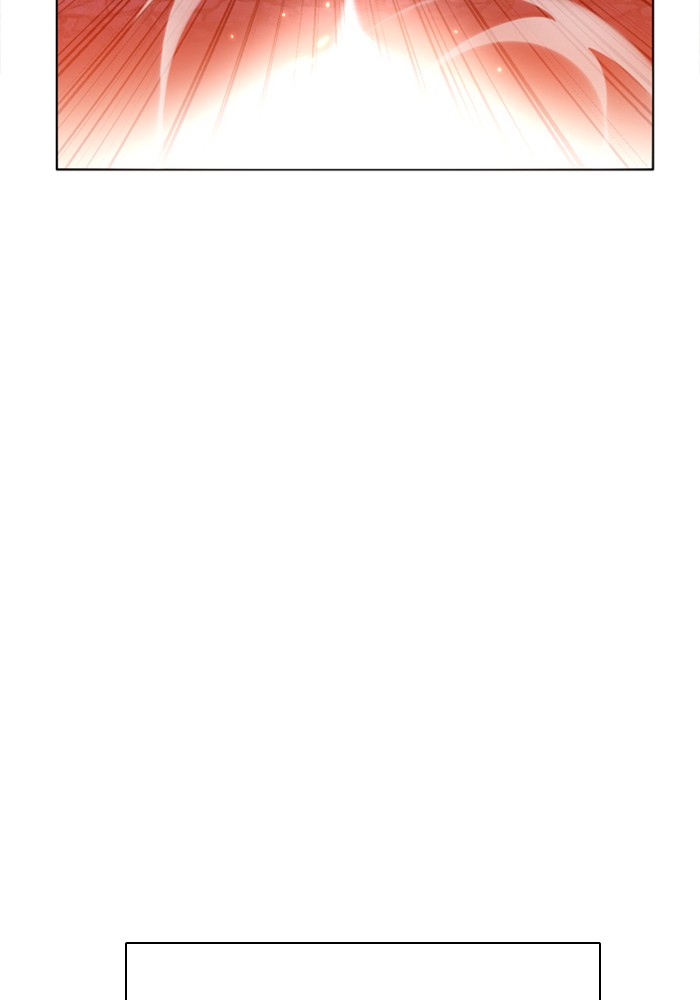 Zero Game Chapter 77 84