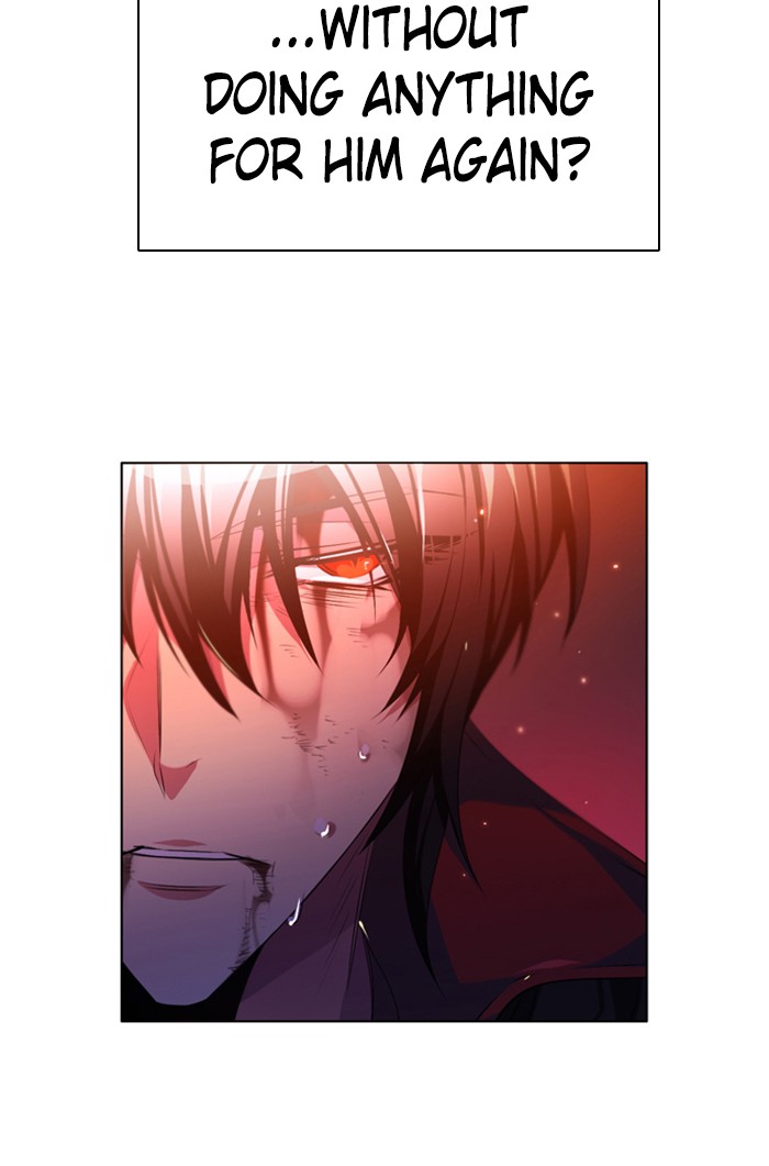 Zero Game Chapter 77 85