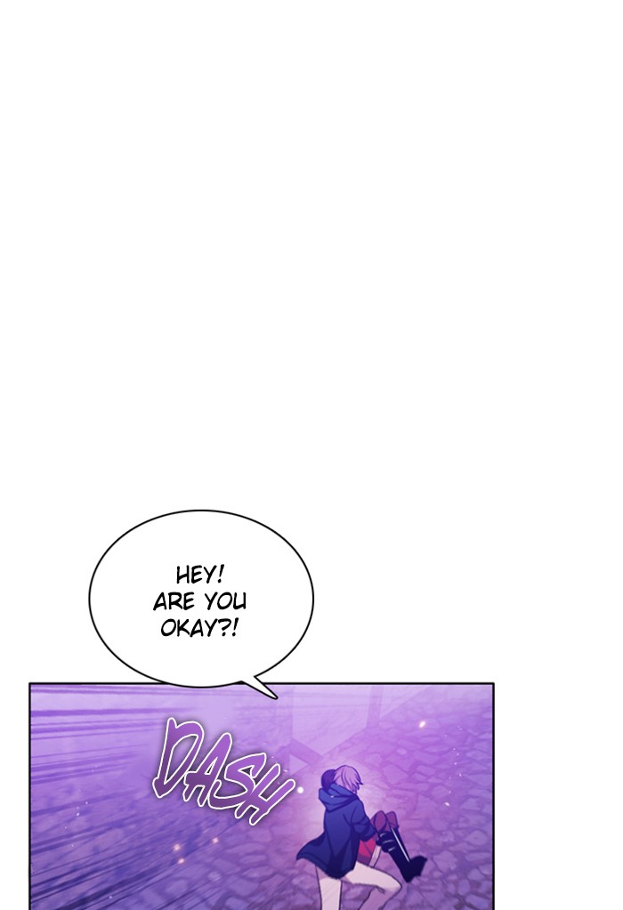 Zero Game Chapter 77 88