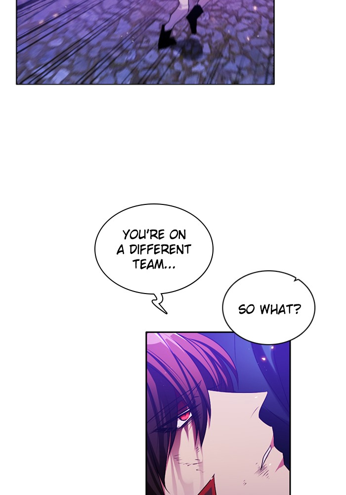 Zero Game Chapter 77 89