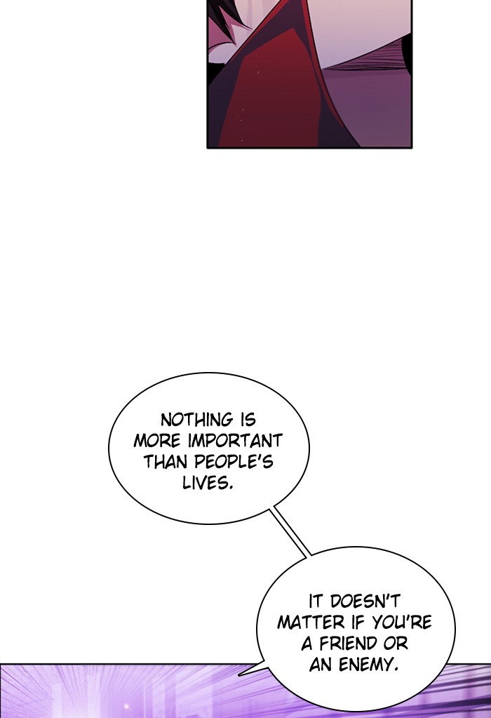 Zero Game Chapter 77 90