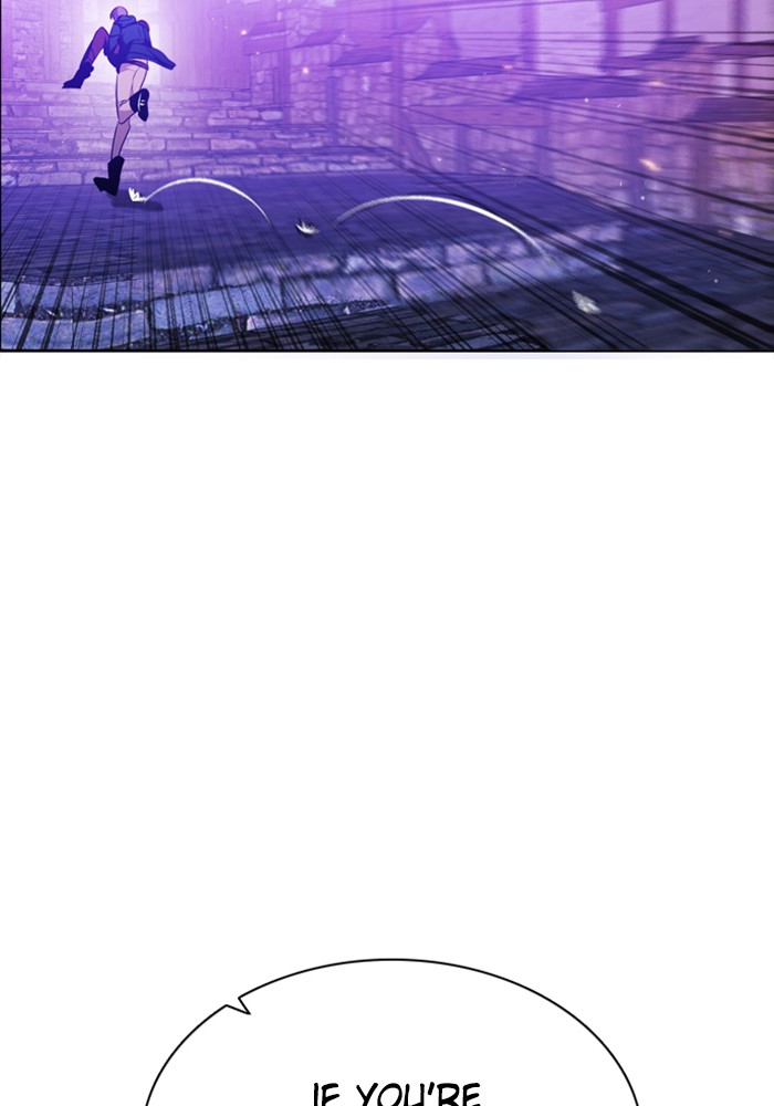 Zero Game Chapter 77 91