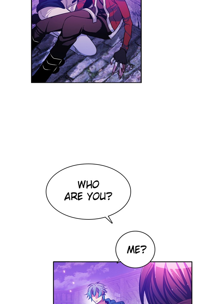 Zero Game Chapter 77 94