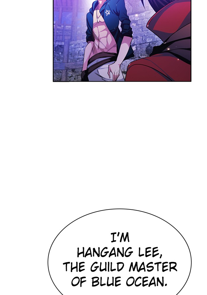 Zero Game Chapter 77 95