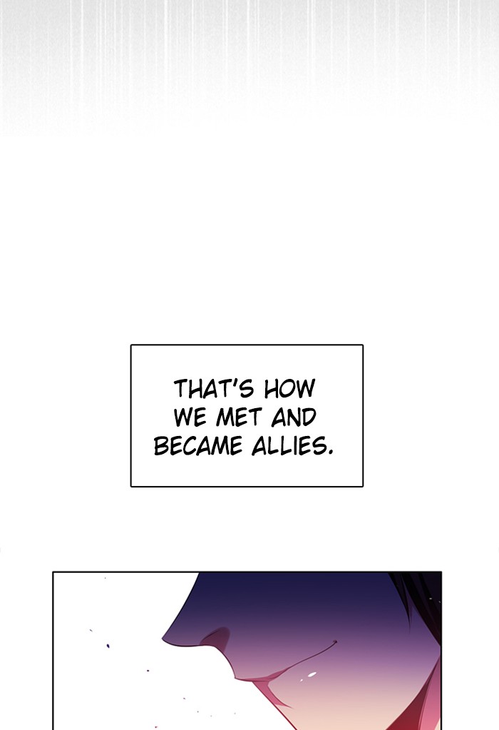 Zero Game Chapter 77 100