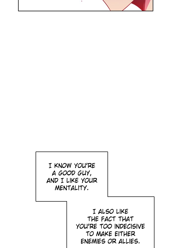 Zero Game Chapter 77 101