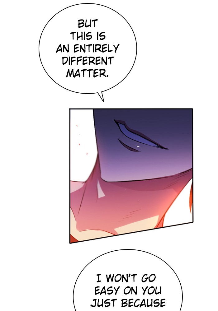 Zero Game Chapter 77 103