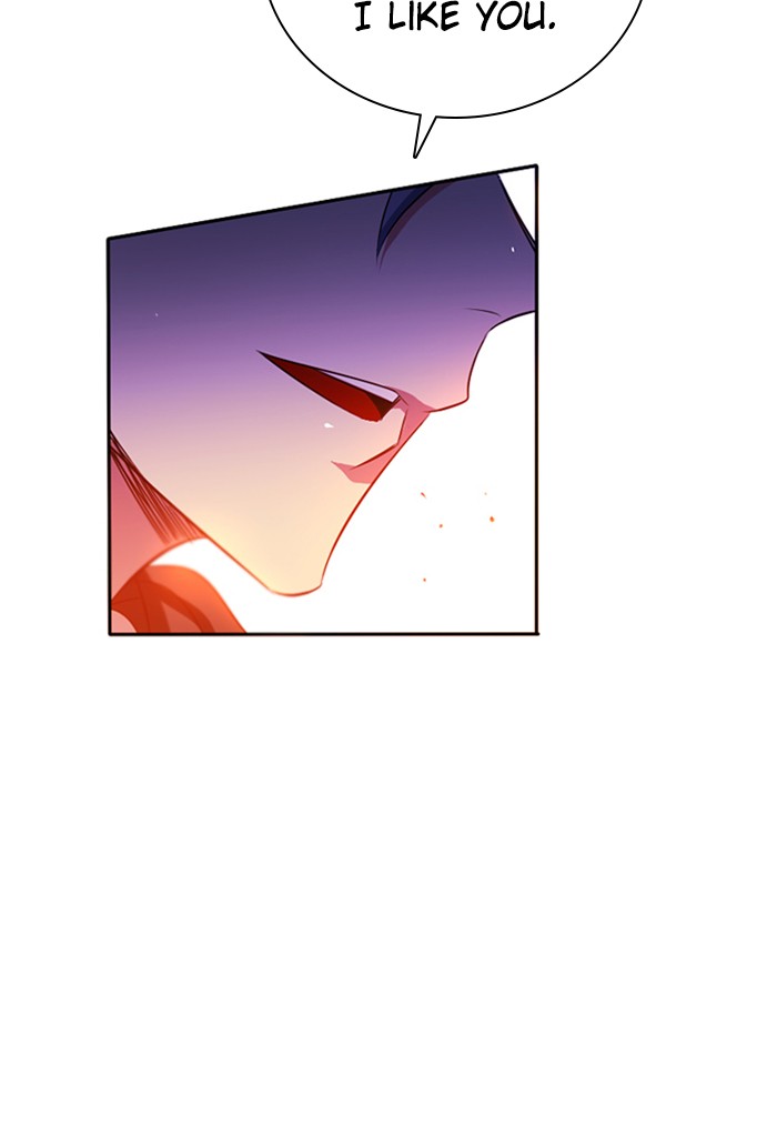 Zero Game Chapter 77 104