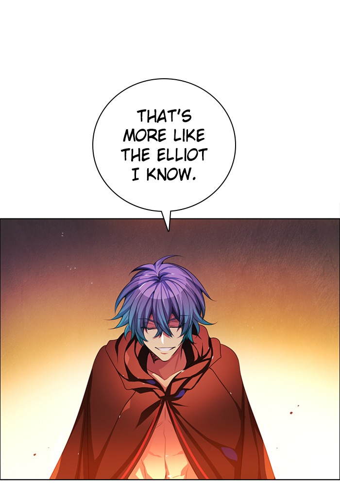Zero Game Chapter 77 105