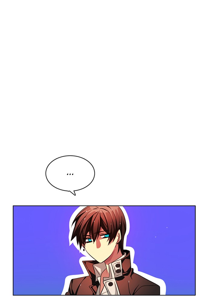Zero Game Chapter 77 109