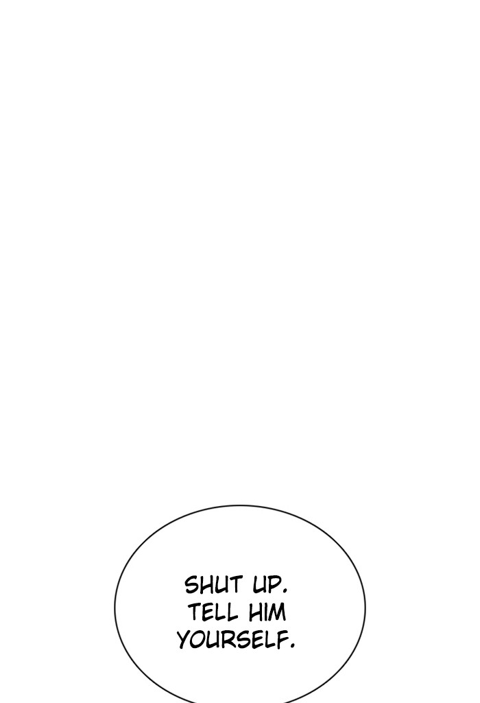 Zero Game Chapter 77 110