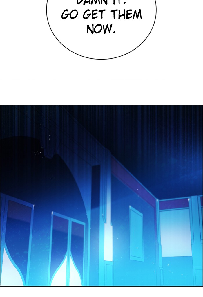 Zero Game Chapter 77 116
