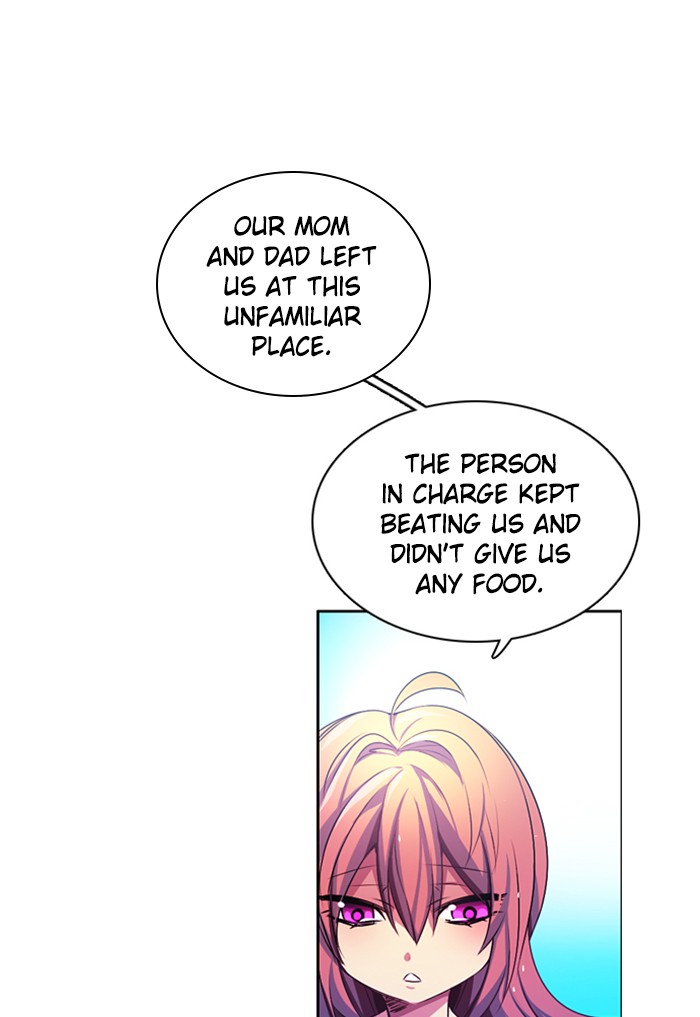 Zero Game Chapter 77 121