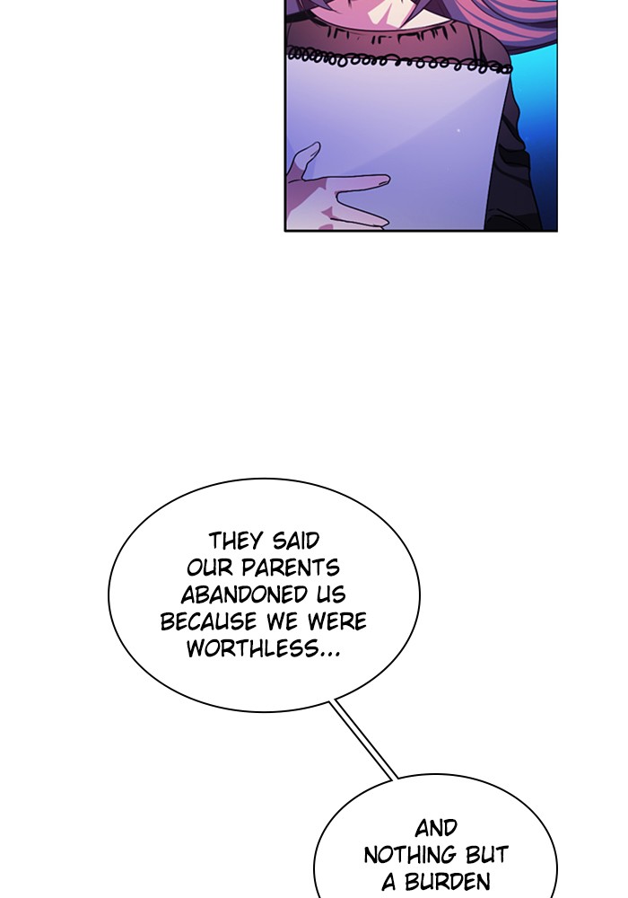 Zero Game Chapter 77 122
