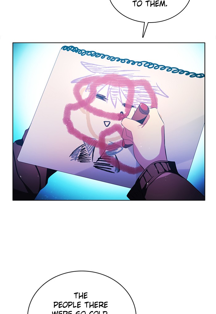 Zero Game Chapter 77 123