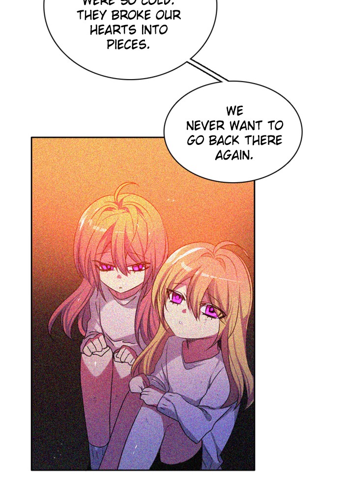 Zero Game Chapter 77 124